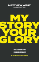 My_story_your_glory
